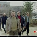 Ping-pong suda i tužilaštva sa optužnicom za zloupotrebe novca namenjenog Kosovu traje već sedam godina (VIDEO)