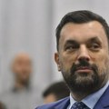 Konaković odgovorio ambasadorki Izraela: Niko bolje od BiH ne razume stradanja i ubijanje dece