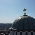 Beograd dobija prvi zvanično priznat spomen-krst za žrtve komunističkog terora