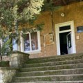 Škola ostala bez đaka u selu kod Sremske Mitrovice: Najtužniji trenutak za sve meštane - "To se do sada nije desilo"