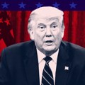 Amerika i politika: Kako bi mogao da izgleda drugi predsednički mandat Donalda Trampa