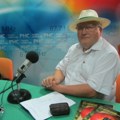 Protesti poljoprivrednika, Čedomir Keco analizira zahteve (AUDIO)