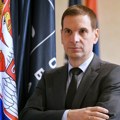 Jovanović: Ne sumnjam da opozicija ima većinu u Beogradu