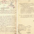 Svi detalji o dokumentu kojim je Hitler naredio napad na Jugoslaviju: Uskoro stiže u Srbiju! Direktiva državu koštala oko…