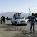 Azerbejdžan: Nema velike prepreke za mir sa Jermenijom i definisanje granica