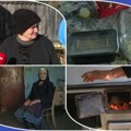 Nijedna katastrofa ih nije mimoišla Surov život srpskih povratnika na Baniji (video)