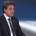 Gašić: Bezbednosna situacija stabilna, pritisci u narednom periodu u vezi sa KiM