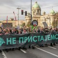 Nakon izbora u Srbiji: još traje „borba na tri fronta“