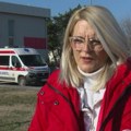 Veći broj ambulantnih pregleda i terenskih intervencija hitne pomoći