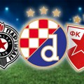 Dinamo u Zagreb vraća dva poznata fudbalera i reprezentativca: Kada će se na ovakav potez odlučiti u Crvenoj zvezdi i…