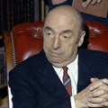 Ponovo istraga da li je Pablo Neruda ubijen