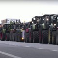 Šta se dešava sa protestima poljoprivrednika u Evropi? Između blokada i pobune stoje (ne)ispunjeni zahtevi