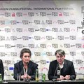 Sve spremno za 52. FEST: Biće prikazano 108 filmskih ostvarenja u šest beogradskih dvorana