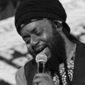 Čuveni rege pevač umro u nakon što je doživeo moždani udar! Oglasio se premijer Jamake: "Njegova smrt je ogroman gubitak"