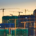 Snažan rast vrijednosti izvršenih građevinskih radova u 2023.