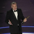Kristofer Nolan dobio Oskara za najbolju režiju za film Openhajmer