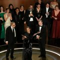 Oskar 2024: Očekivana pobeda filma Kristofera Nolana, uz veliko glumačko iznenađenje večeri
