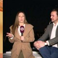 Među nama je proleće: Kako u Beogradu iskoristi omiljeno godišnje doba mnogih?