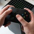 Microsoft konačno donosi podršku za tastature i miševe za Xbox Cloud Gaming naslove