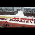 „Olimpijada u Sarajevu” na festivalu u Srbiji