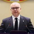 Vučević: Uradićemo sve što je do nas da zaštitimo državne interese!