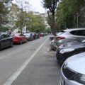 Garaža kao garsonjera – u Starom gradu parking mesto prodato za čak 63.000 evra