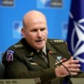 Američki general: Ukrajina na ivici da je nadjača Rusija
