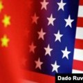 Kina sankcionisala dve američke kompanije zbog navodne podrške prodaji oružja Tajvanu