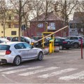 Za vreme prvomajskih i uskršnjih praznika parking u Zrenjaninu će biti BESPLATAN! Zrenjanin - Besplatan parking