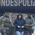 Nemačka: Otkriven veliki lanac prevara preko pozivnih centara na Balkanu