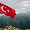 Inflacija u Turskoj skočila na gotovo 70%