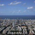 Izraelska vlada zatvara dopisništva Al Džazire, odgovorio šef televizije