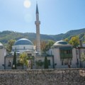Turska još jednu bivšu crkvu pretvorila u džamiju