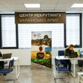‘Ne želim se boriti’: Ukrajinska dijaspora protiv plana odbijanja konzularnih usluga