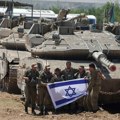 AP: Bajdenova administracija će zaključiti da Izrael nije kršio sporazum sa Amerikom o oružju