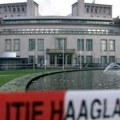 Хаг: Исни Киљај, бивши припадник такозване ОВК, пуштен на условну слободу уз кауцију од 30.000 евра