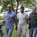 Detalji krivične prijave protiv marka miljkovića: Više ljudi je zvalo policiju, zatekli ga u pijanom stanju, a evo da li je…