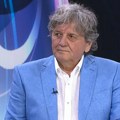 Izjava dana: Bajić sigurno neće letovati u Crnoj Gori