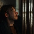 Hrvatski film osvojio Zlatnu palmu u Kanu: Prvi put nagrada otišla u ruke komšijama, među glavnim ulogama i srpski glumac…