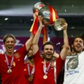 EURO 2024: Kratka historija elitnog evropskog takmičenja