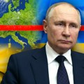 Evropa se sprema za rat: Prvi put će biti postavljena ključna osoba za odbranu: Zna se ko bi razbesneo Putina