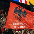 Obraz - đon! Sramno pisanje albanskih medija: Provociraju i prave haos, sebe predstavljaju kao žrtve i naravno, slave poraz…
