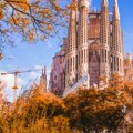 Nema više iznajmljivanja apartmana u Barseloni: Stiže zabrana koja će šokirati turiste