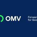 OMV Srbija kao deo OMV Grupe: Posvećenost održivoj energiji