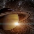 Pazite se, stiže retrogradni Saturn: Traje do sredine novembra i donosi velike promene