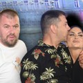 Raskrinkao preljubu u rijalitiju: Janjuš tvrdi da su Uroš i Jelena bili intimni Ivanu Marinkoviću iza leđa: "Ućuti više"