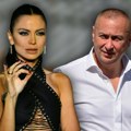 "Videla sam da je đani bio tu": Milica Pavlović o žurki olimpijaca nakon drame sa folkerom: Evo šta se dešavalo na…