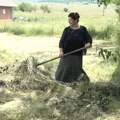 Izazovi i perspektive zdravstvene zaštite žena na selu