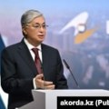 Odbor za zaštitu novinara zabrinut zbog novih pravila za medije u Kazahstanu