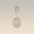 Bang&Olufsen Beoplay H100 – apsolutnih 100